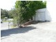 35 Production Avenue MOLENDINAR 4214, Molendinar QLD 4214