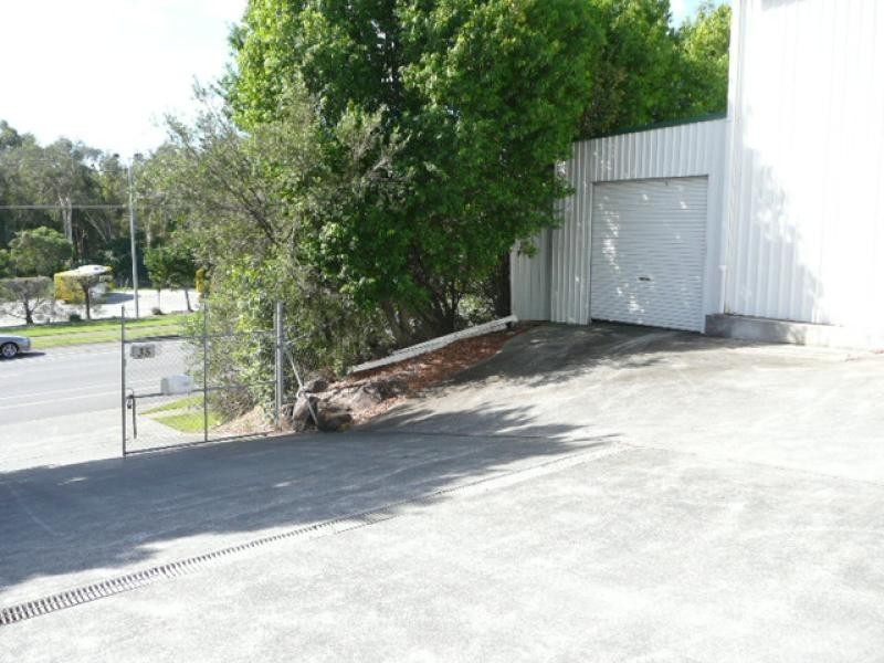 35 Production Avenue MOLENDINAR 4214, Molendinar QLD 4214