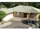 17 Nottinghill Place OXENFORD 4210, Oxenford QLD 4210