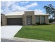 7 Cashew Court UPPER COOMERA 4209, Upper Coomera QLD 4209