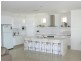 7 Cashew Court UPPER COOMERA 4209, Upper Coomera QLD 4209