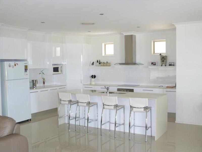 7 Cashew Court UPPER COOMERA 4209, Upper Coomera QLD 4209