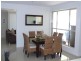 7 Cashew Court UPPER COOMERA 4209, Upper Coomera QLD 4209