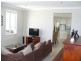 7 Cashew Court UPPER COOMERA 4209, Upper Coomera QLD 4209
