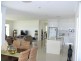 7 Cashew Court UPPER COOMERA 4209, Upper Coomera QLD 4209