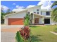 17 Waldorf  Place MAUDSLAND 4210, Maudsland QLD 4210