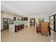 17 Waldorf  Place MAUDSLAND 4210, Maudsland QLD 4210