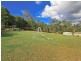 17 Waldorf  Place MAUDSLAND 4210, Maudsland QLD 4210