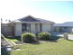 11 Mindarie Street ORMEAU 4208, Ormeau QLD 4208