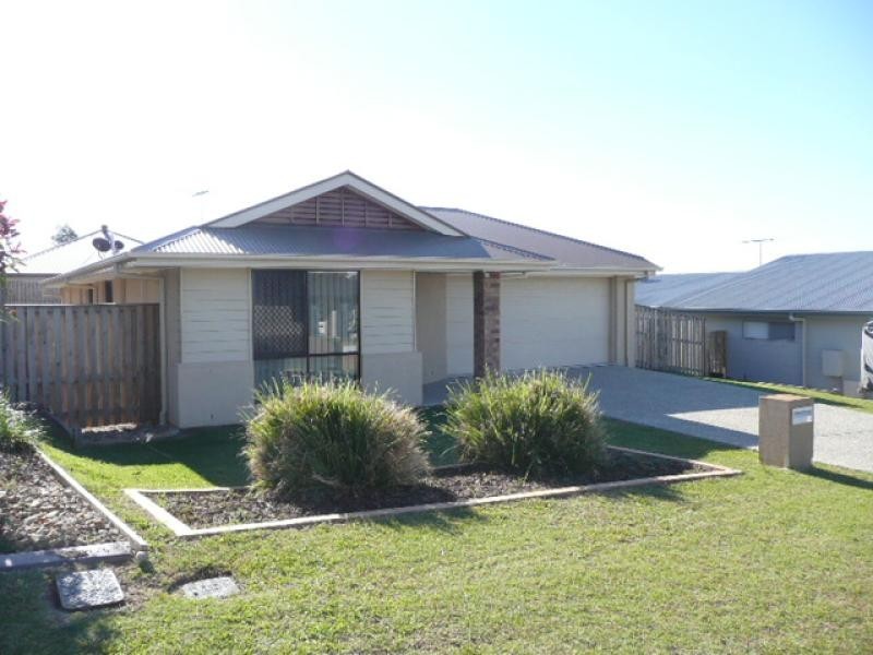 11 Mindarie Street ORMEAU 4208, Ormeau QLD 4208