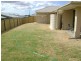 11 Mindarie Street ORMEAU 4208, Ormeau QLD 4208