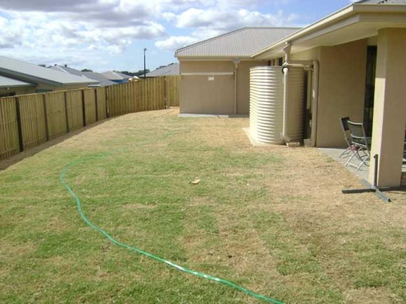 11 Mindarie Street ORMEAU 4208, Ormeau QLD 4208
