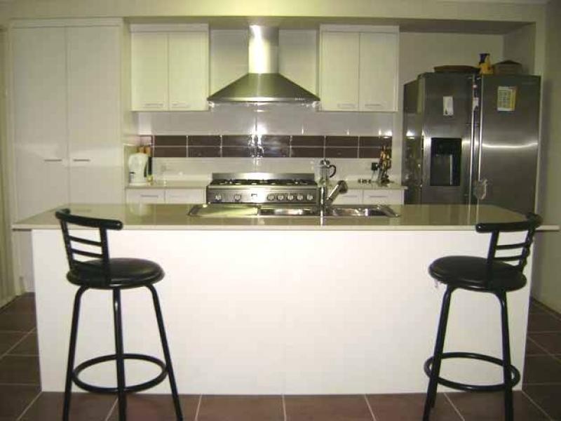 11 Mindarie Street ORMEAU 4208, Ormeau QLD 4208