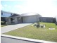 11 Mindarie Street ORMEAU 4208, Ormeau QLD 4208