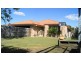 8 Bedroff Street UPPER COOMERA 4209, Upper Coomera QLD 4209