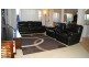 8 Bedroff Street UPPER COOMERA 4209, Upper Coomera QLD 4209