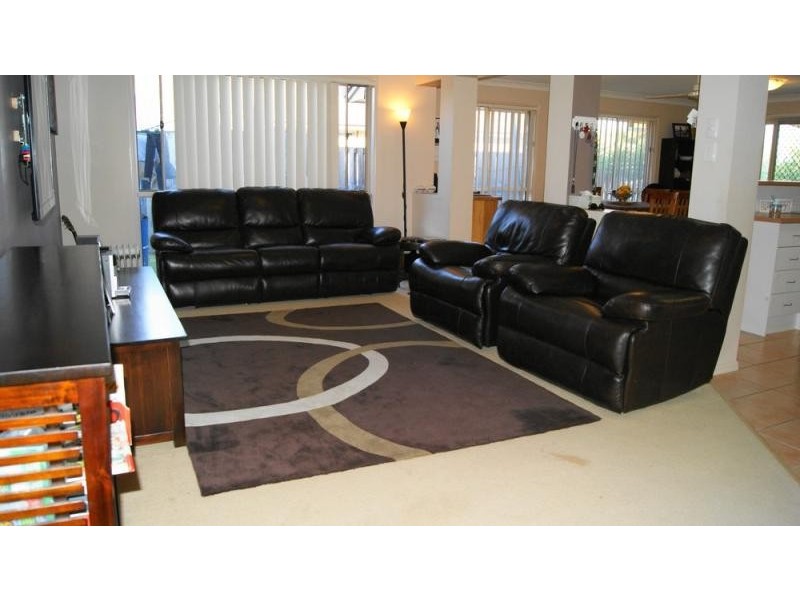 8 Bedroff Street UPPER COOMERA 4209, Upper Coomera QLD 4209