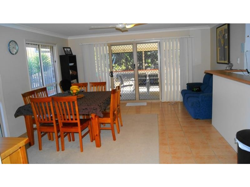 8 Bedroff Street UPPER COOMERA 4209, Upper Coomera QLD 4209