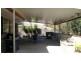 8 Bedroff Street UPPER COOMERA 4209, Upper Coomera QLD 4209