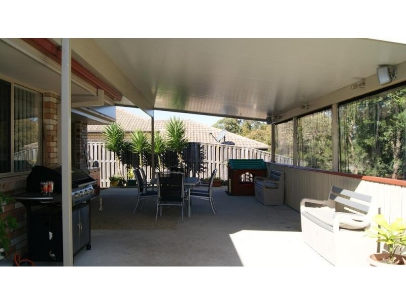 8 Bedroff Street UPPER COOMERA 4209, Upper Coomera QLD 4209
