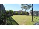 8 Bedroff Street UPPER COOMERA 4209, Upper Coomera QLD 4209