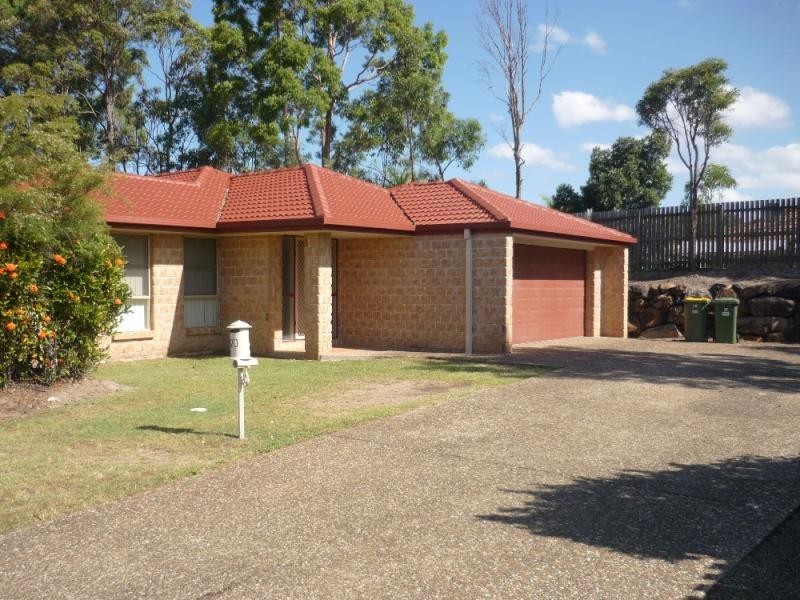 20 Prefect Close UPPER COOMERA 4209, Upper Coomera QLD 4209
