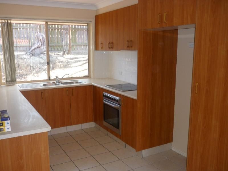 20 Prefect Close UPPER COOMERA 4209, Upper Coomera QLD 4209