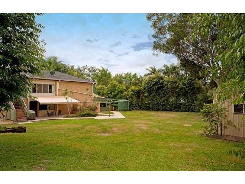 11 Amelia Street UPPER COOMERA 4209, Upper Coomera QLD 4209