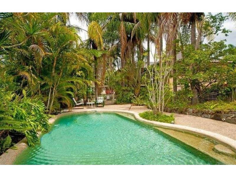 11 Amelia Street UPPER COOMERA 4209, Upper Coomera QLD 4209