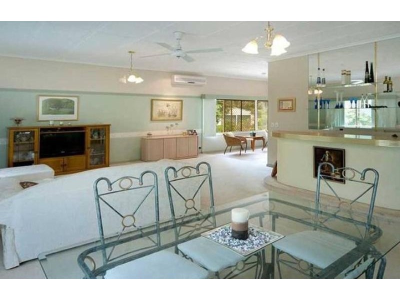 11 Amelia Street UPPER COOMERA 4209, Upper Coomera QLD 4209