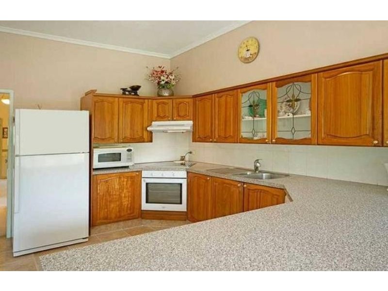 11 Amelia Street UPPER COOMERA 4209, Upper Coomera QLD 4209