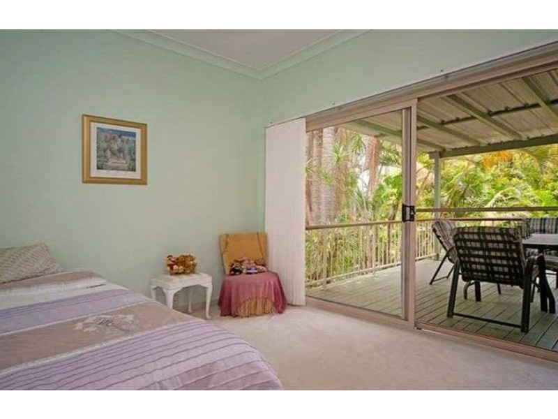 11 Amelia Street UPPER COOMERA 4209, Upper Coomera QLD 4209