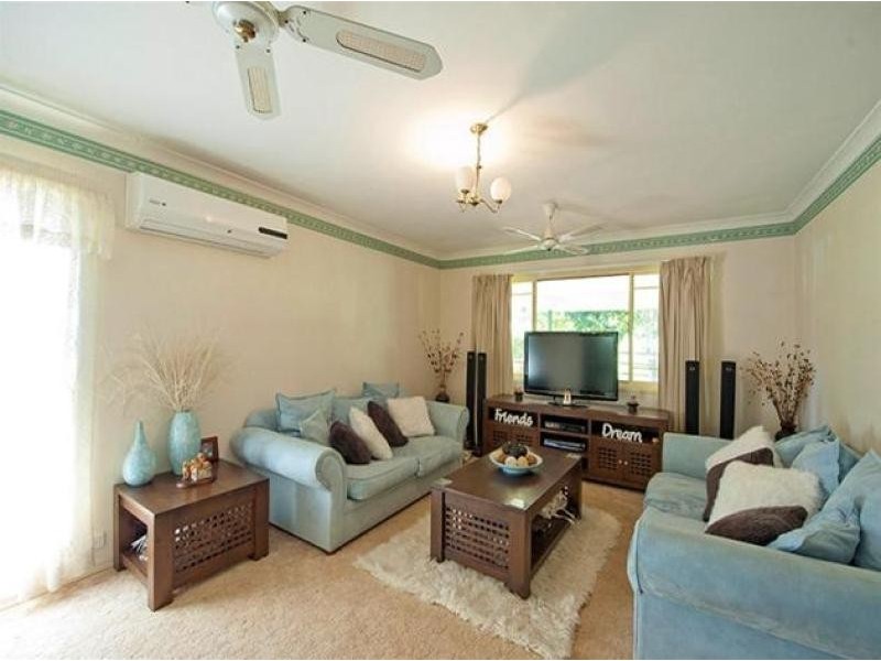 123b Lanes  Road WONGAWALLAN 4210, Wongawallan QLD 4210