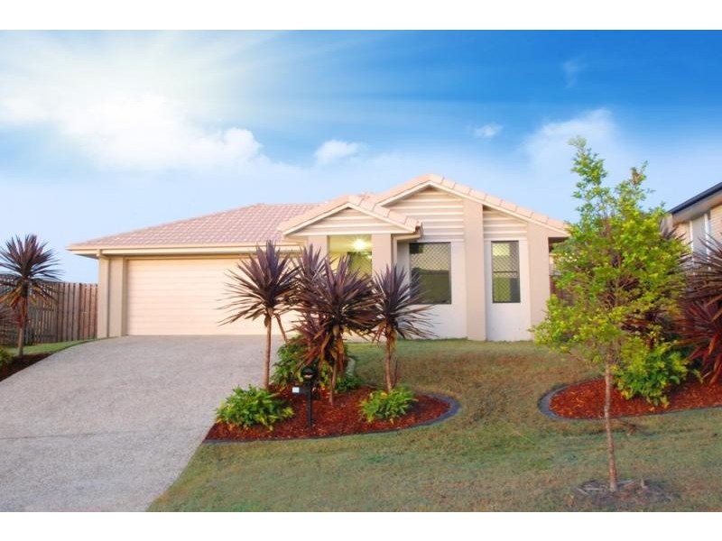 59 Manning Circuit PACIFIC PINES 4211, Pacific Pines QLD 4211