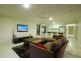 59 Manning Circuit PACIFIC PINES 4211, Pacific Pines QLD 4211