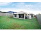 59 Manning Circuit PACIFIC PINES 4211, Pacific Pines QLD 4211