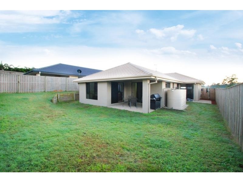 59 Manning Circuit PACIFIC PINES 4211, Pacific Pines QLD 4211