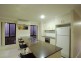 59 Manning Circuit PACIFIC PINES 4211, Pacific Pines QLD 4211