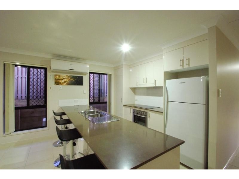 59 Manning Circuit PACIFIC PINES 4211, Pacific Pines QLD 4211