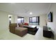 59 Manning Circuit PACIFIC PINES 4211, Pacific Pines QLD 4211