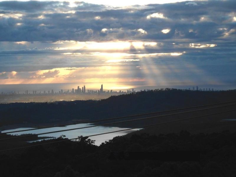 1148 Beechmont Road LOWER BEECHMONT 4211, Lower Beechmont QLD 4211