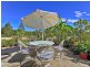 1 Ben Dalley Drive HELENSVALE 4212, Helensvale QLD 4212