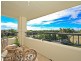 1 Ben Dalley Drive HELENSVALE 4212, Helensvale QLD 4212