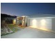 39 Sundew Crescent UPPER COOMERA 4209, Upper Coomera QLD 4209