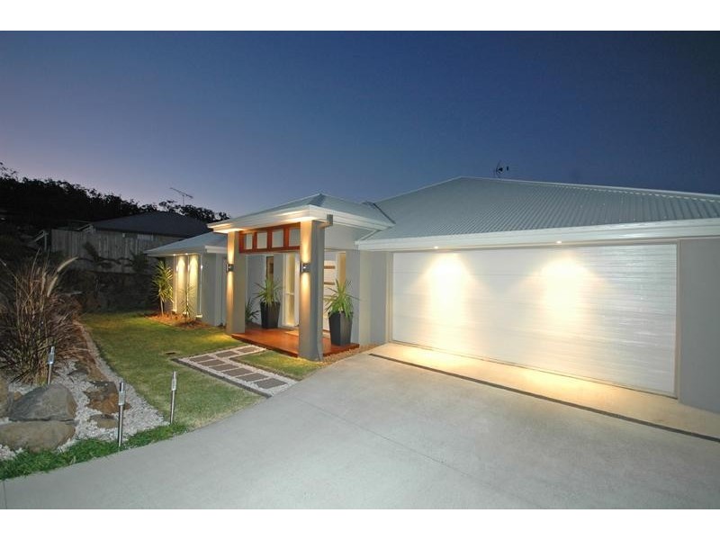 39 Sundew Crescent UPPER COOMERA 4209, Upper Coomera QLD 4209