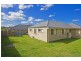 37 Goldcrest Drive UPPER COOMERA 4209, Upper Coomera QLD 4209