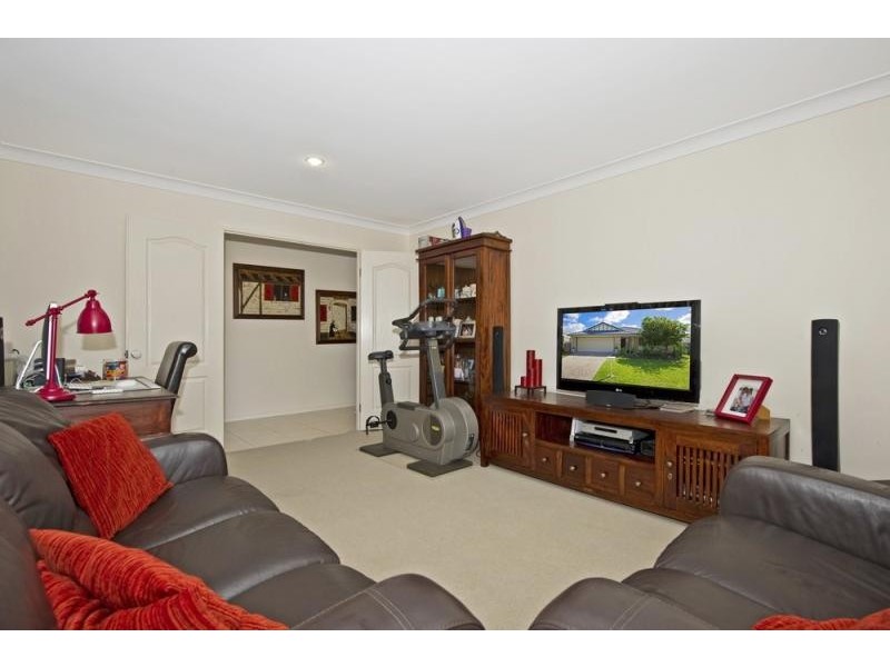37 Goldcrest Drive UPPER COOMERA 4209, Upper Coomera QLD 4209