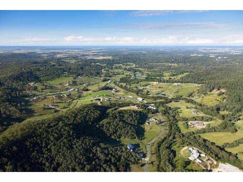 54 Blacks Road WILLOW VALE 4209, Willow Vale QLD 4209