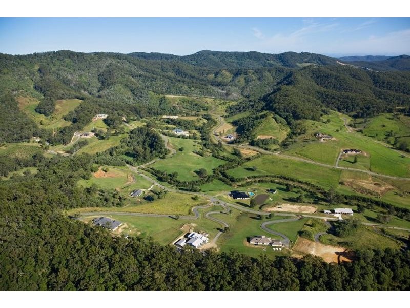 54 Blacks Road WILLOW VALE 4209, Willow Vale QLD 4209