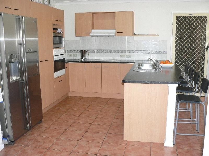 10 Duice Court OXENFORD 4210, Oxenford QLD 4210